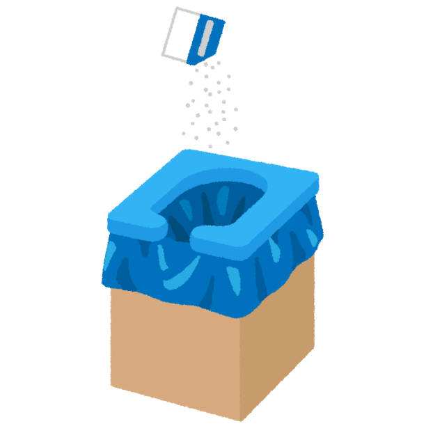 Affordable portable toilet rental in Newport, MN